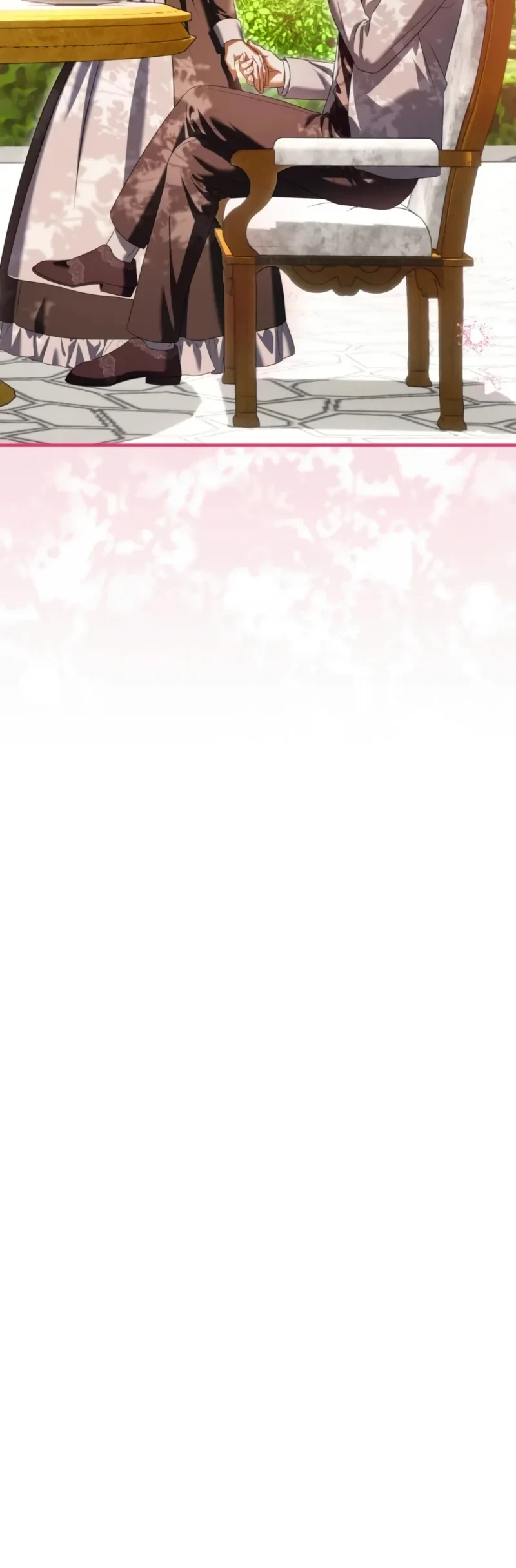 Get Out of My Romance Fantasy Chapter 13 Gambar 57