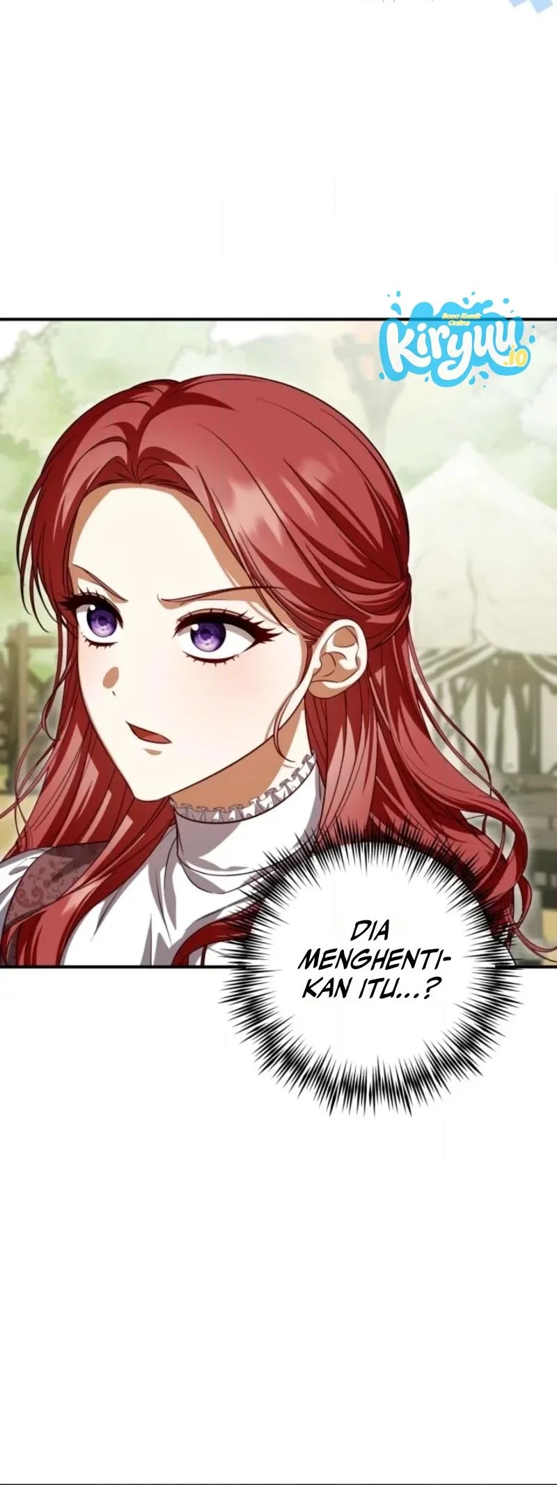 Get Out of My Romance Fantasy Chapter 14 Gambar 45