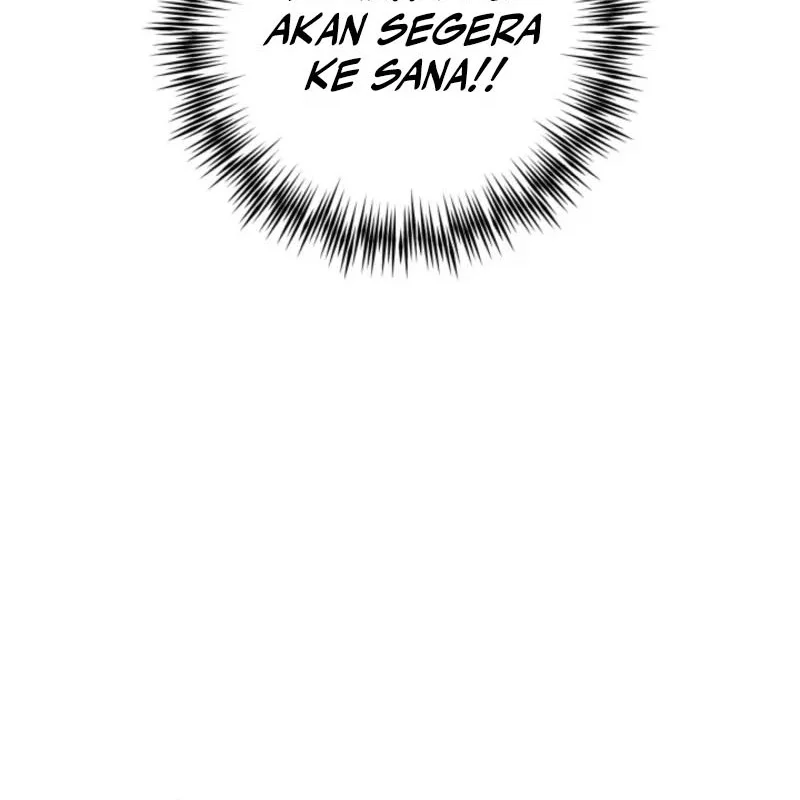 Get Out of My Romance Fantasy Chapter 14 Gambar 57