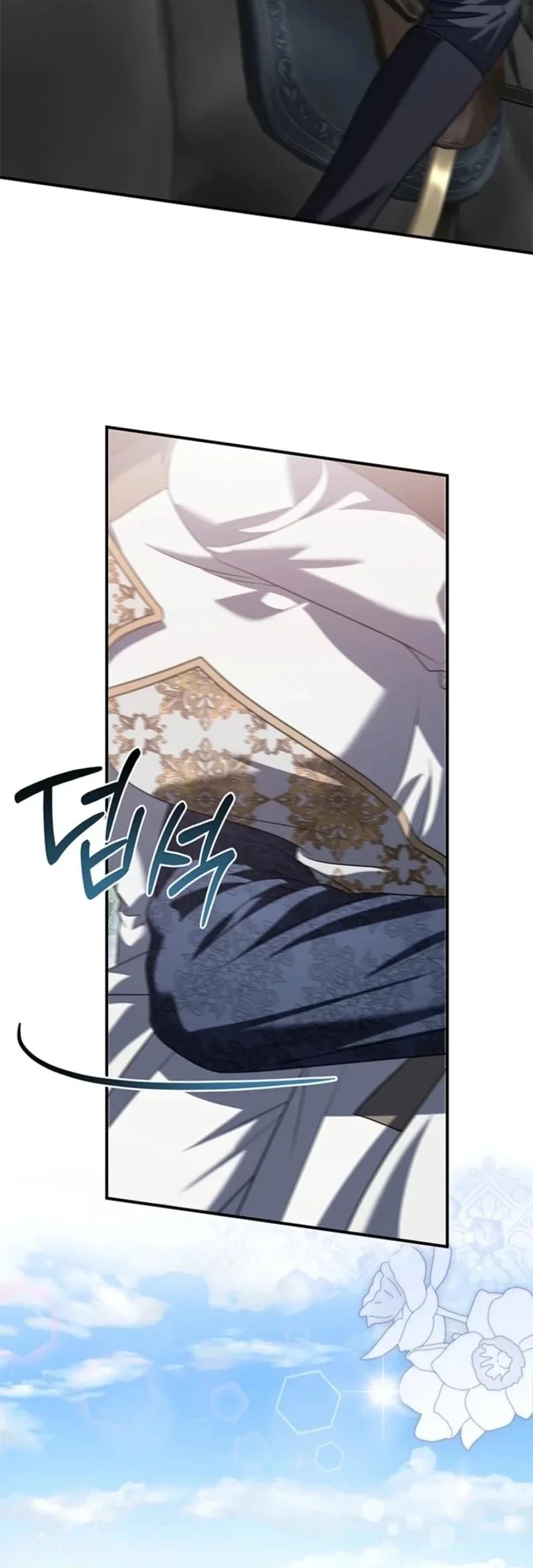 Get Out of My Romance Fantasy Chapter 14 Gambar 61