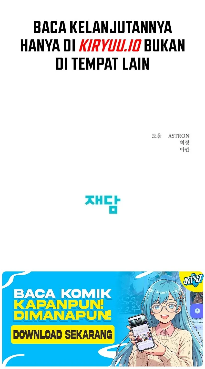 Get Out of My Romance Fantasy Chapter 14 Gambar 63
