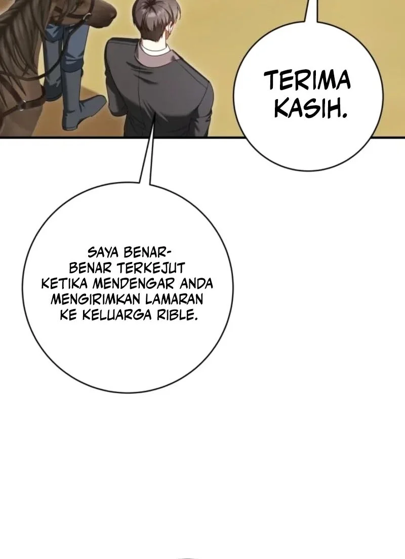 Get Out of My Romance Fantasy Chapter 14 Gambar 25