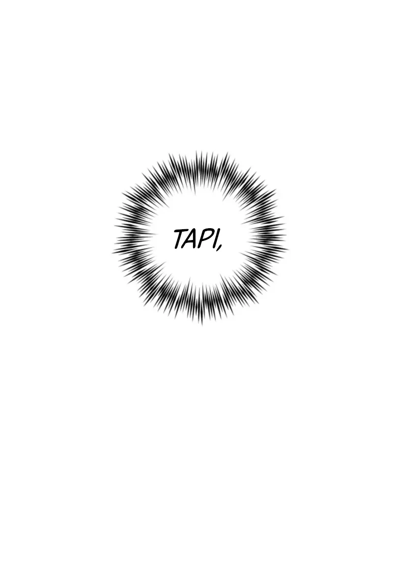 Get Out of My Romance Fantasy Chapter 15 Gambar 46