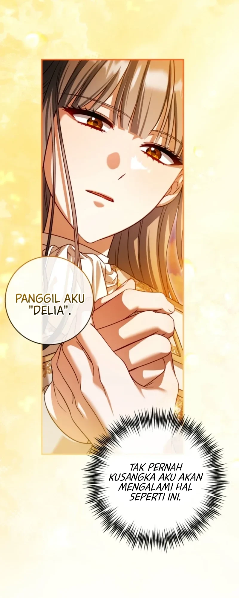 Get Out of My Romance Fantasy Chapter 15 Gambar 51