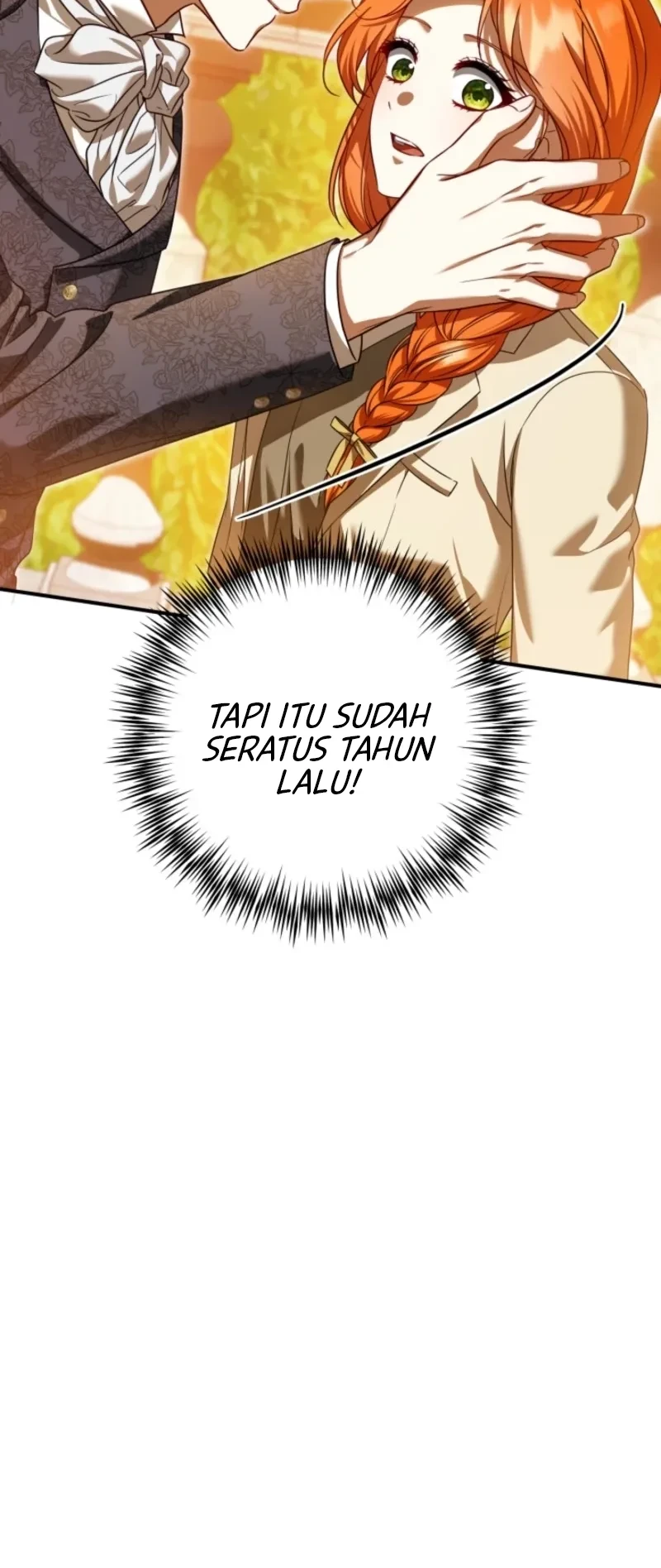 Get Out of My Romance Fantasy Chapter 15 Gambar 56