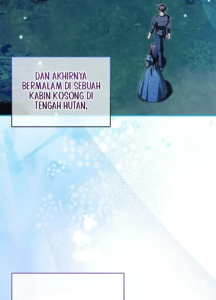 Get Out of My Romance Fantasy Chapter 16 Gambar 20