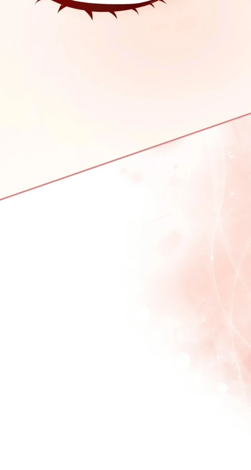 Get Out of My Romance Fantasy Chapter 18 Gambar 46