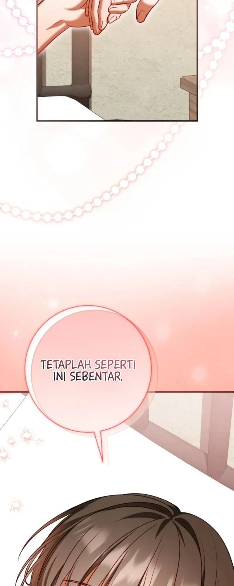 Get Out of My Romance Fantasy Chapter 18 Gambar 36