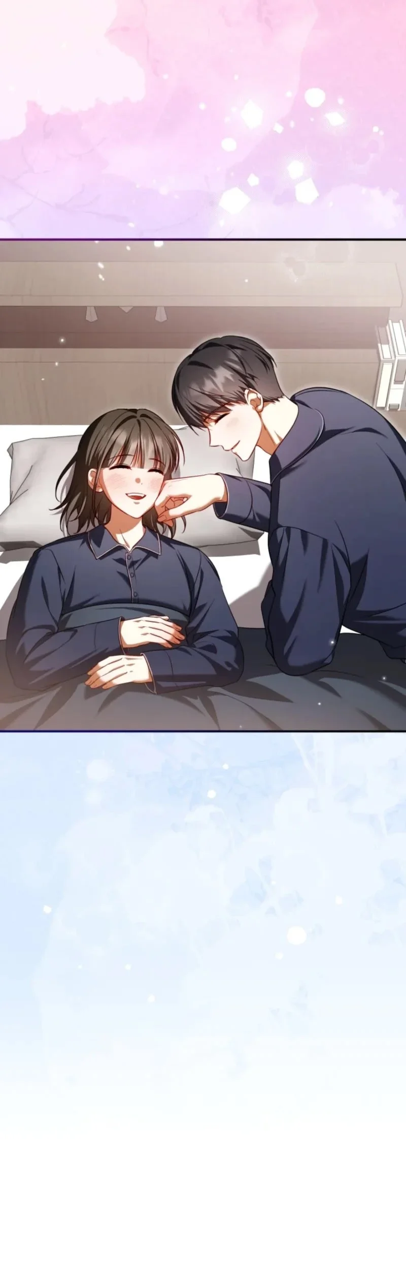 Get Out of My Romance Fantasy Chapter 18 Gambar 39