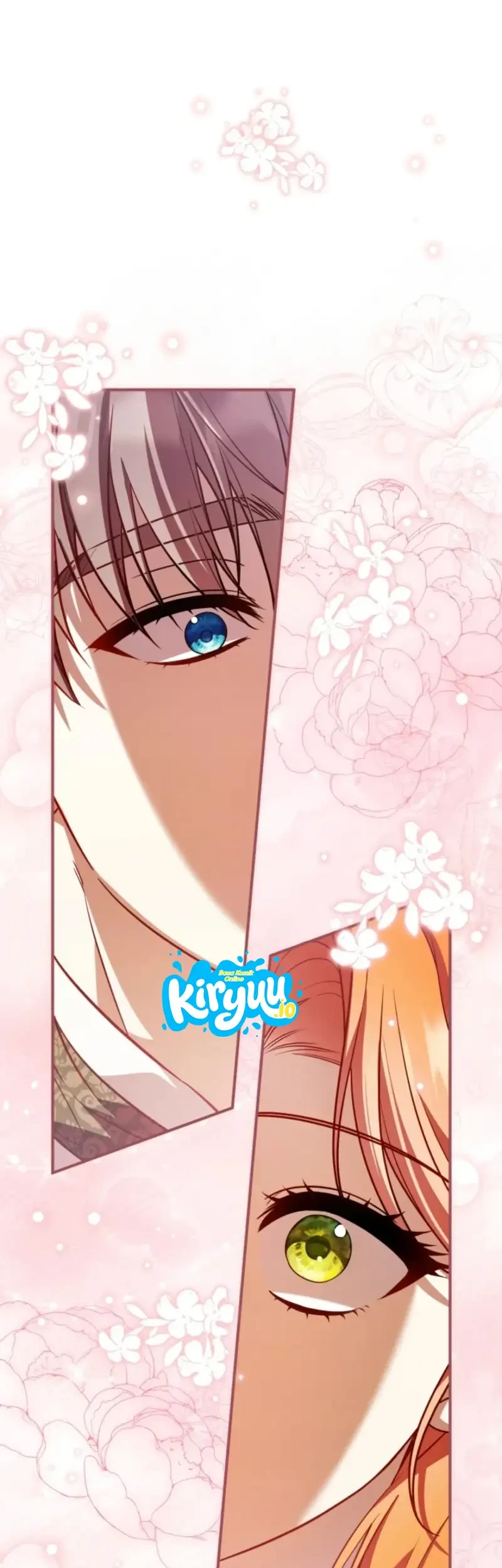 Get Out of My Romance Fantasy Chapter 19 Gambar 47