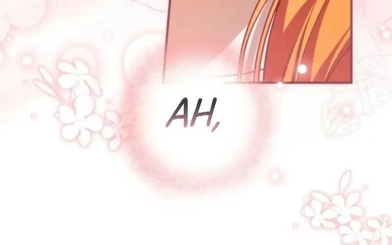 Get Out of My Romance Fantasy Chapter 19 Gambar 48