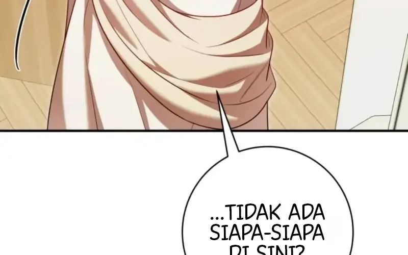 Get Out of My Romance Fantasy Chapter 19 Gambar 52