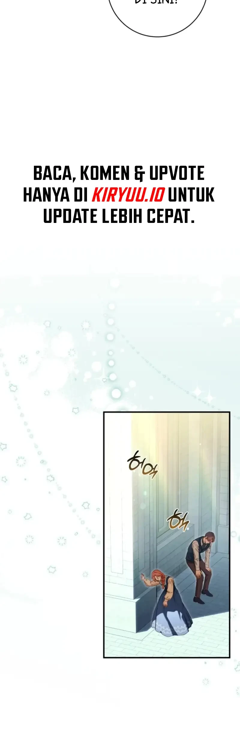 Get Out of My Romance Fantasy Chapter 19 Gambar 53