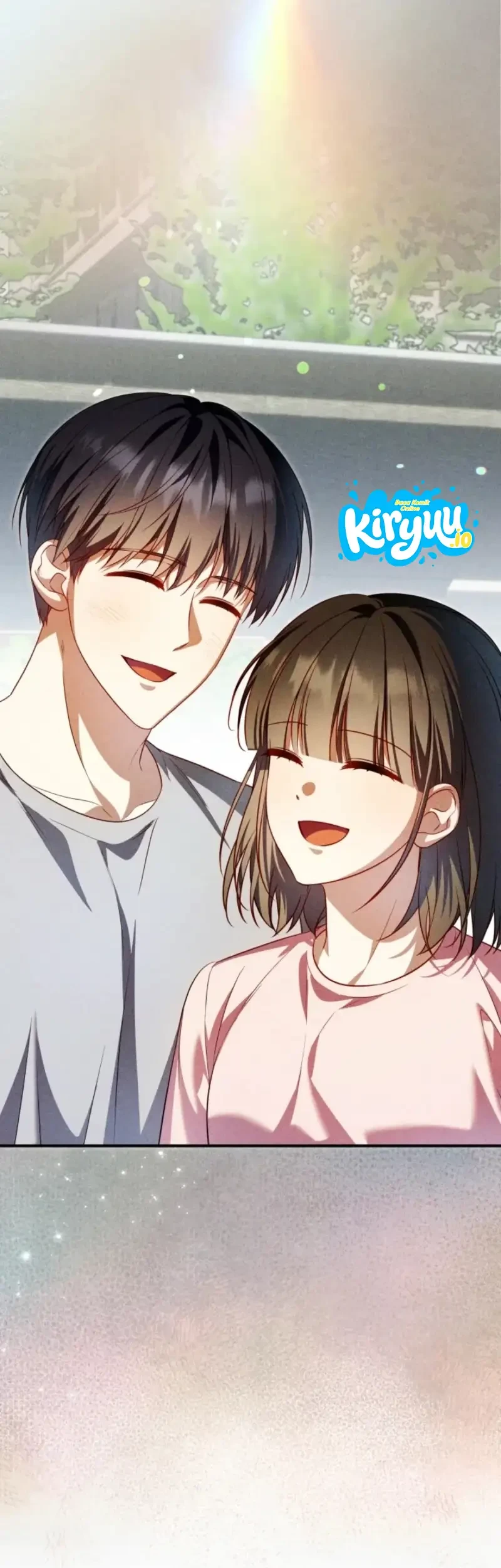 Get Out of My Romance Fantasy Chapter 19 Gambar 61