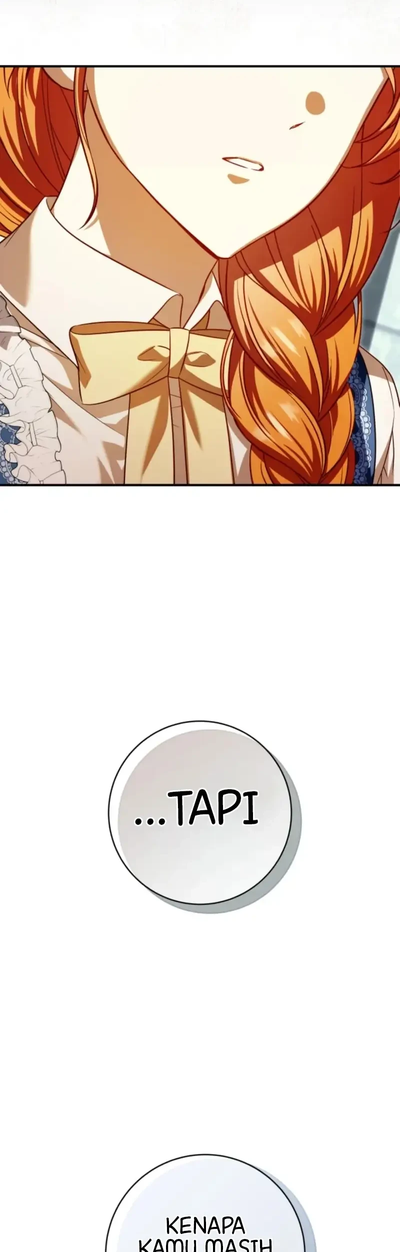 Get Out of My Romance Fantasy Chapter 19 Gambar 62