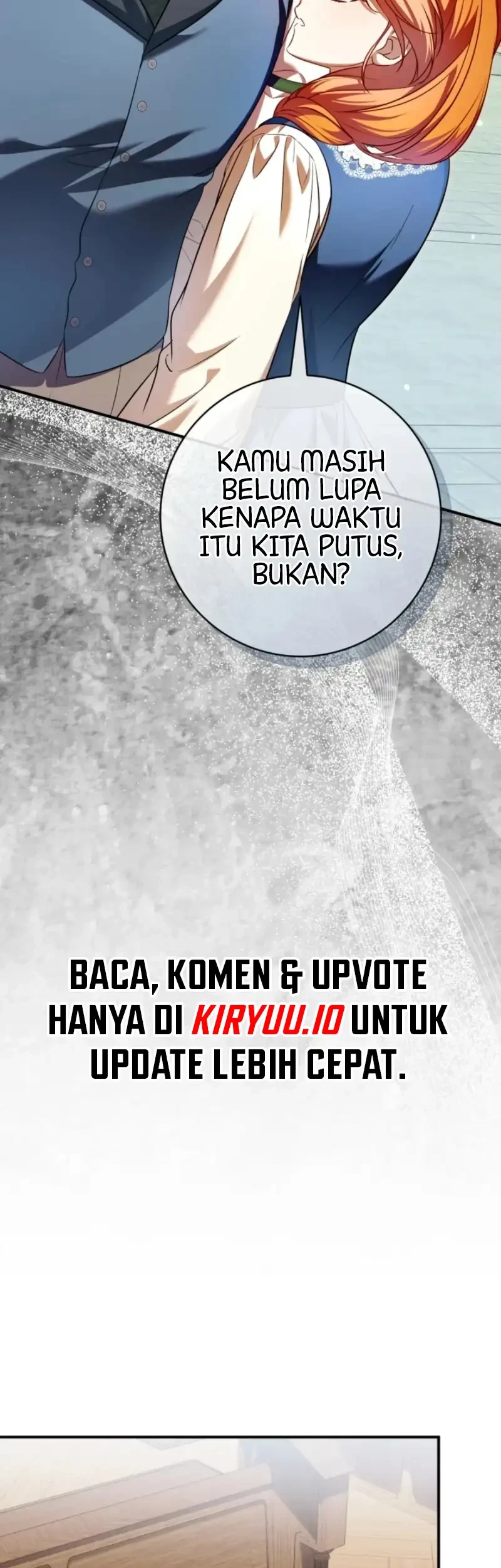 Get Out of My Romance Fantasy Chapter 19 Gambar 65