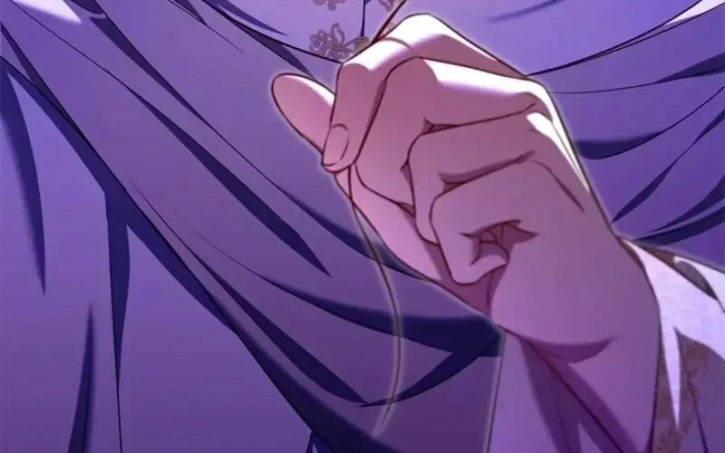 Get Out of My Romance Fantasy Chapter 19 Gambar 68