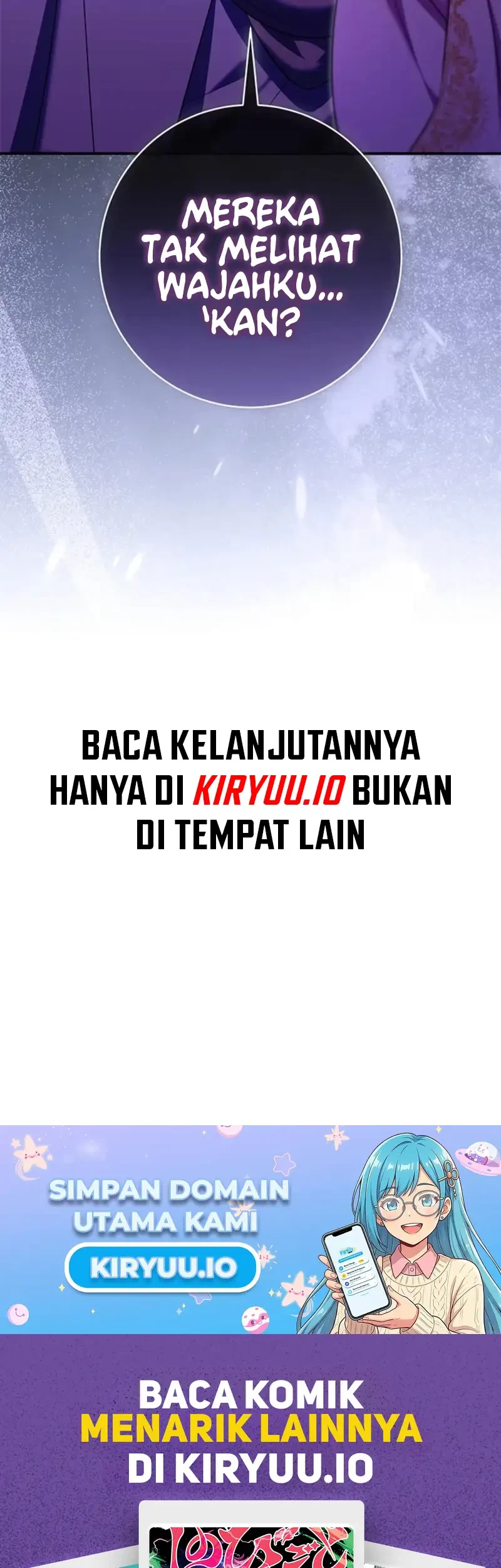 Get Out of My Romance Fantasy Chapter 19 Gambar 69