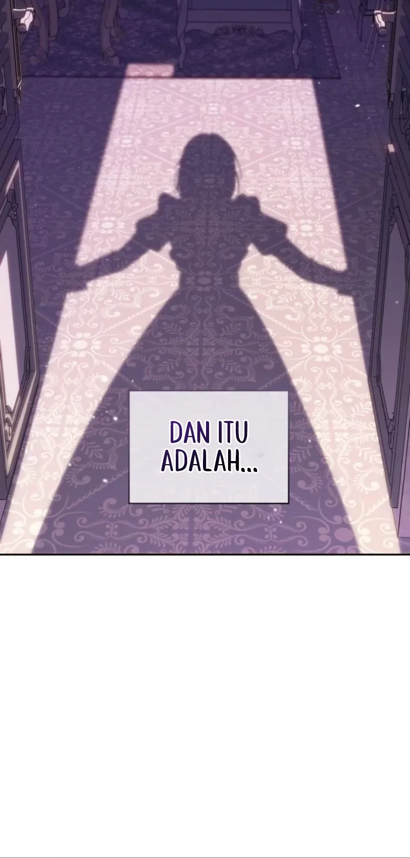 Get Out of My Romance Fantasy Chapter 2 Gambar 46