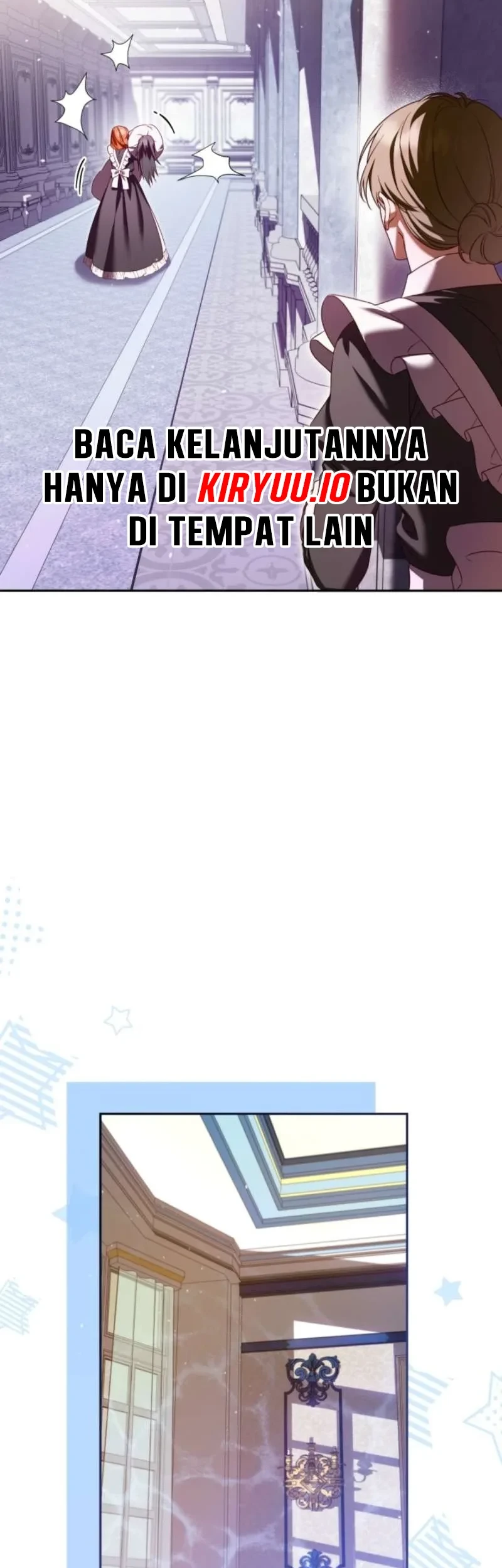 Get Out of My Romance Fantasy Chapter 2 Gambar 49