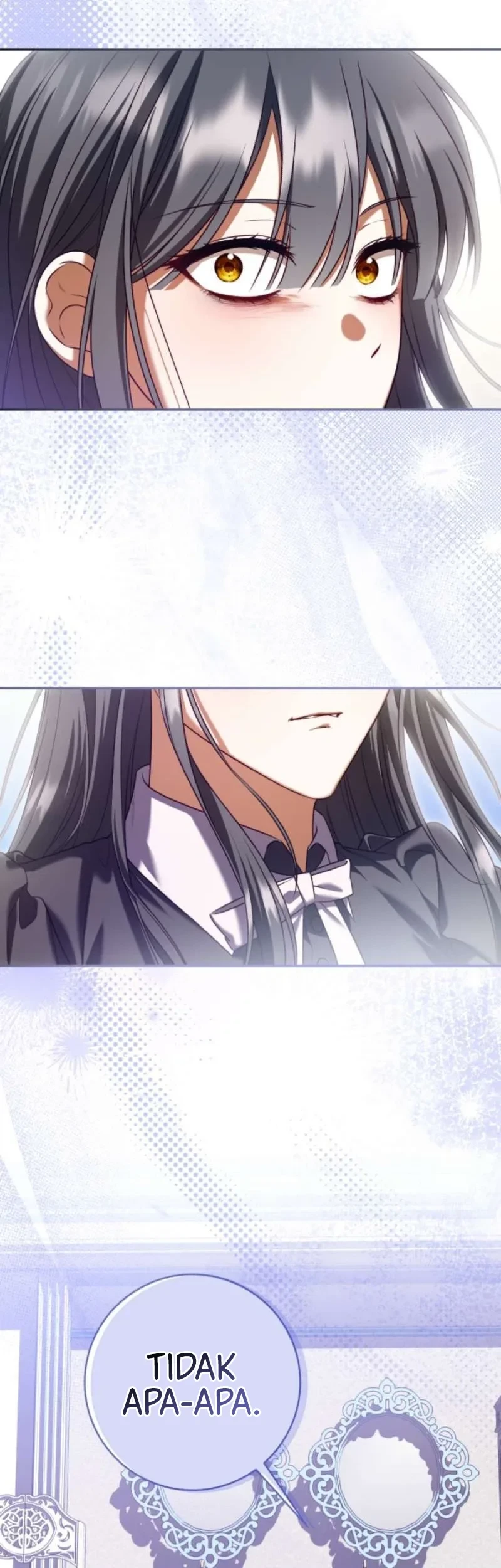 Get Out of My Romance Fantasy Chapter 2 Gambar 62