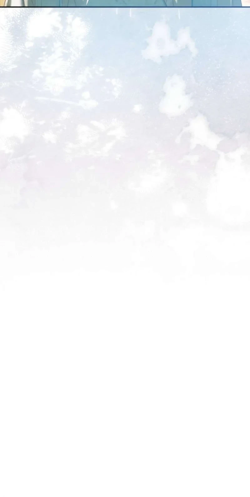Get Out of My Romance Fantasy Chapter 2 Gambar 41