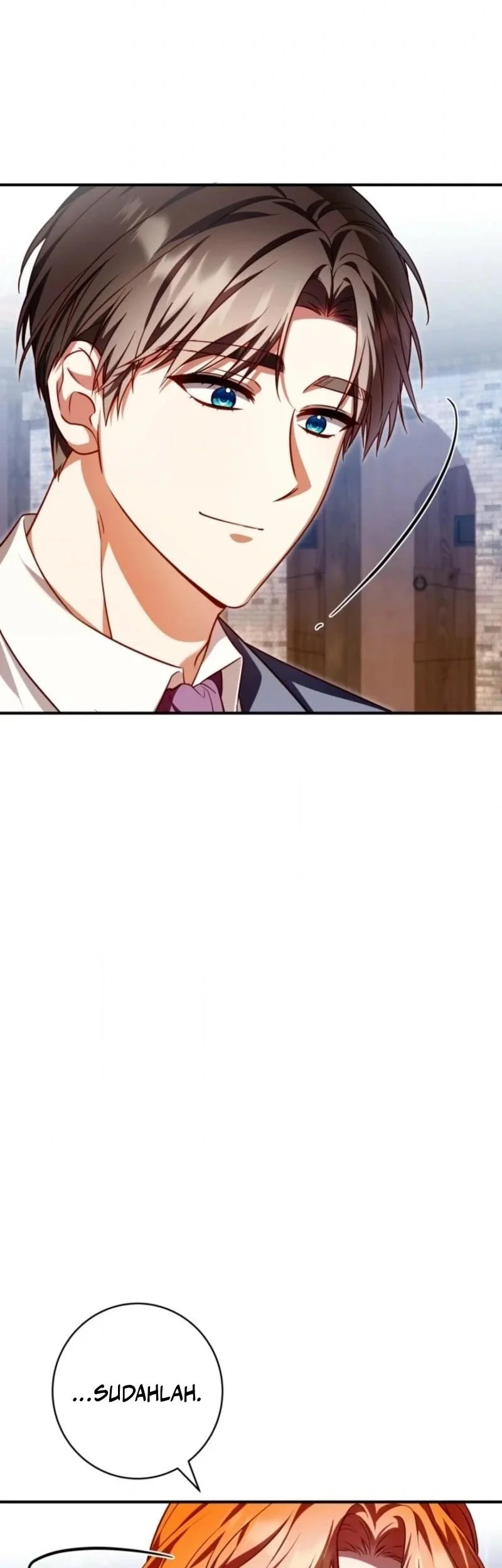 Get Out of My Romance Fantasy Chapter 20 Gambar 49