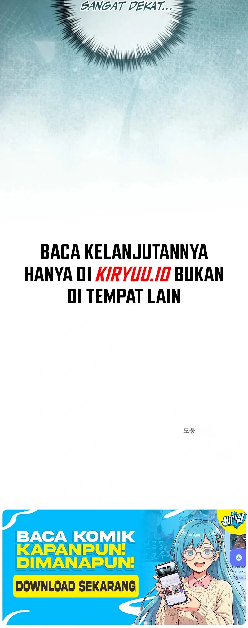 Get Out of My Romance Fantasy Chapter 20 Gambar 55