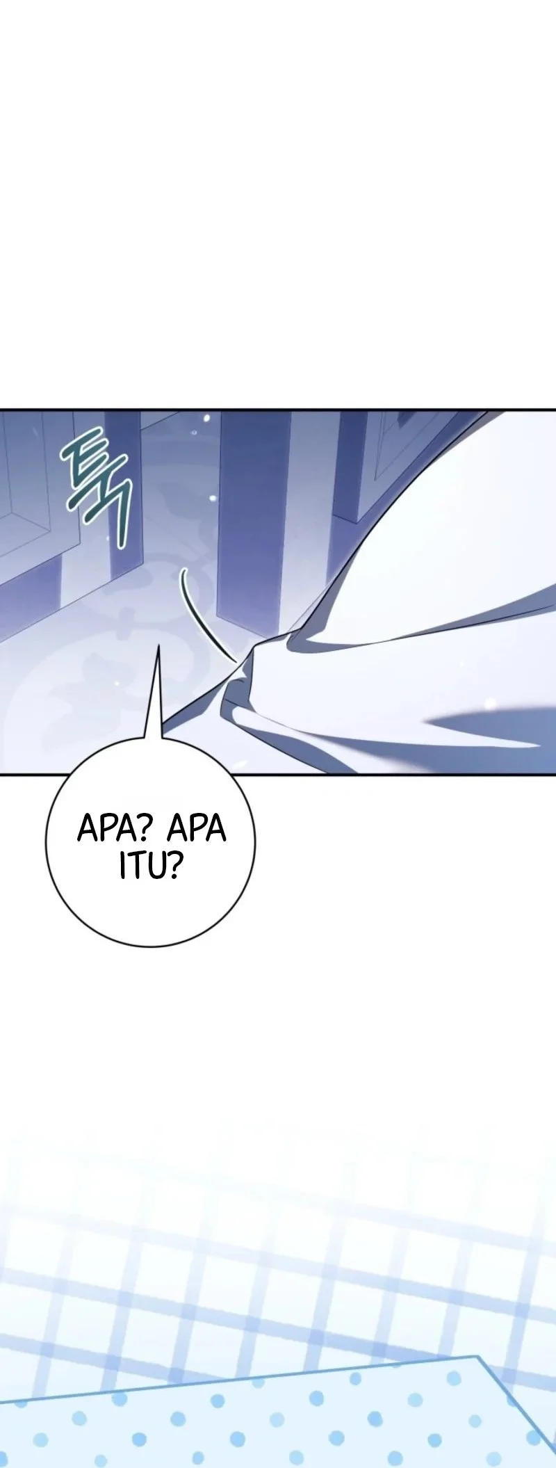 Get Out of My Romance Fantasy Chapter 21 Gambar 45