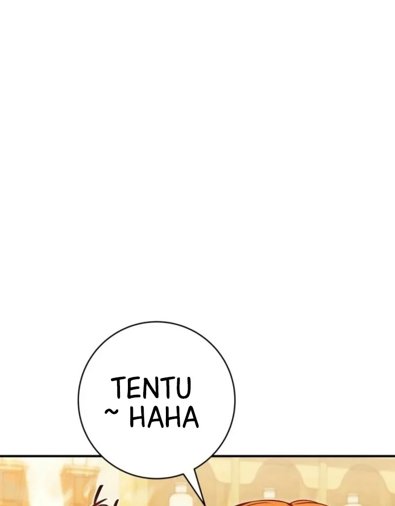 Get Out of My Romance Fantasy Chapter 21 halaman 34