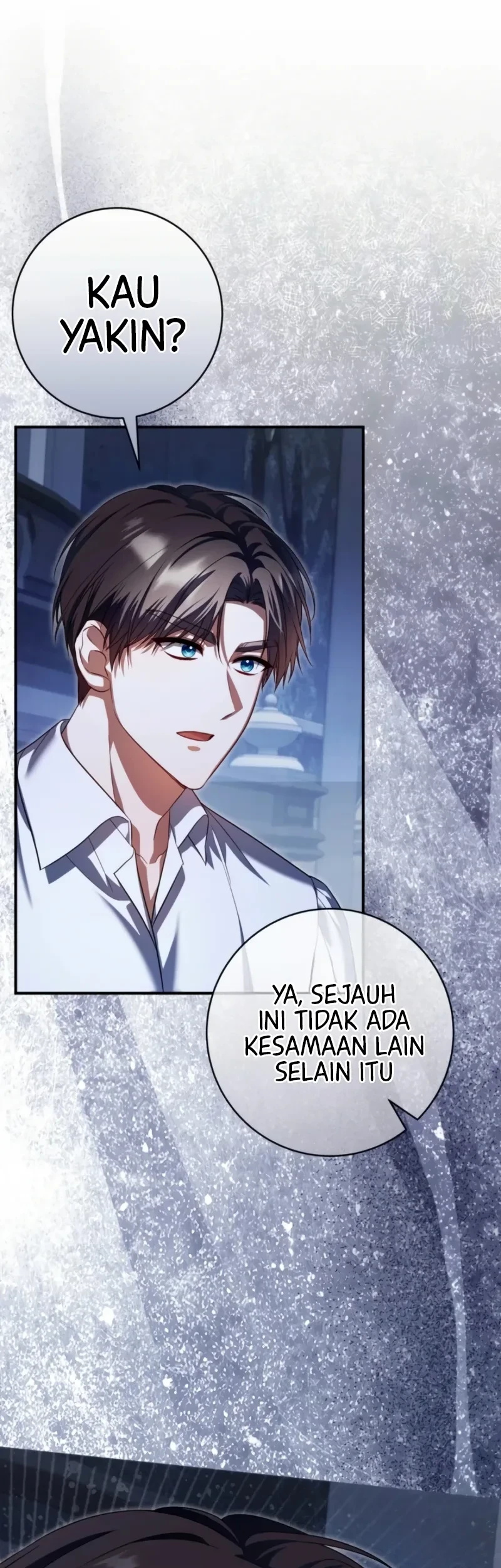 Get Out of My Romance Fantasy Chapter 22 Gambar 60