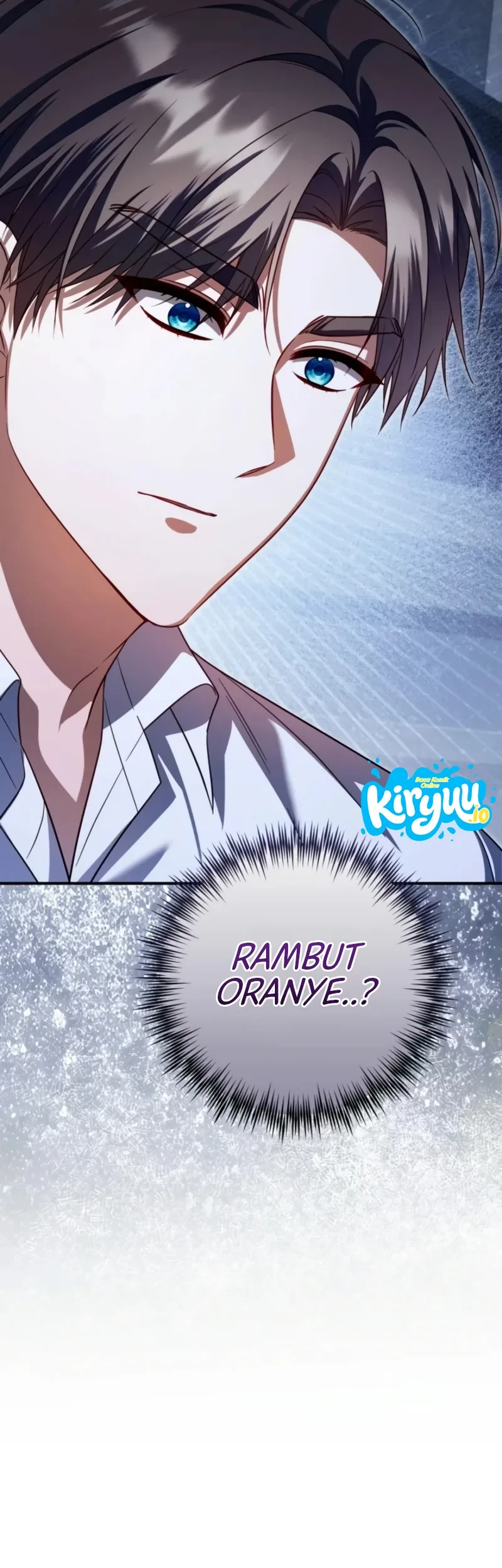 Get Out of My Romance Fantasy Chapter 22 Gambar 61