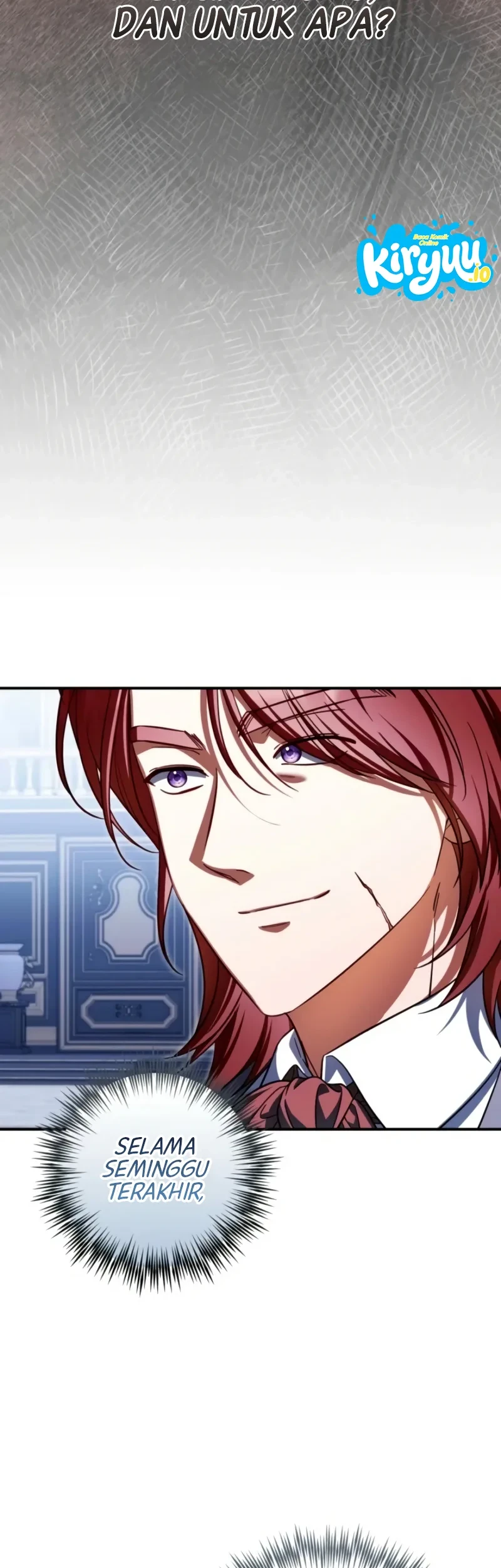 Get Out of My Romance Fantasy Chapter 23 Gambar 47