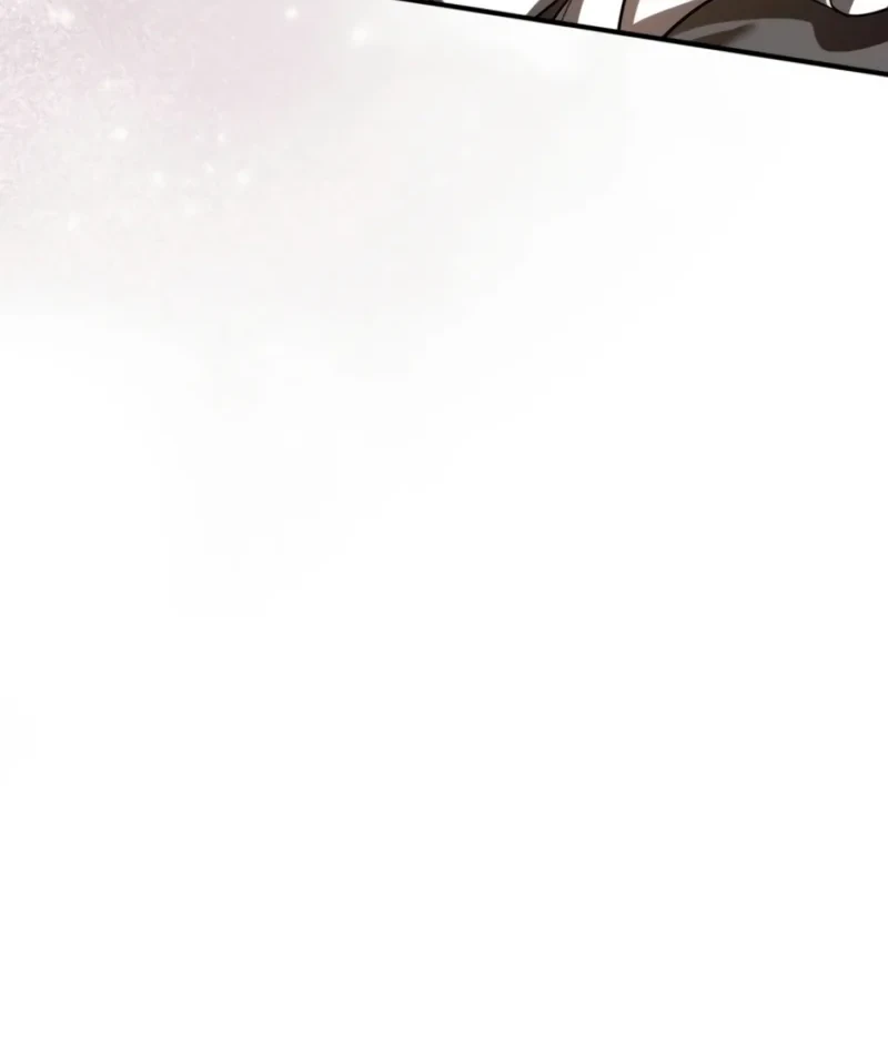 Get Out of My Romance Fantasy Chapter 23 halaman 10