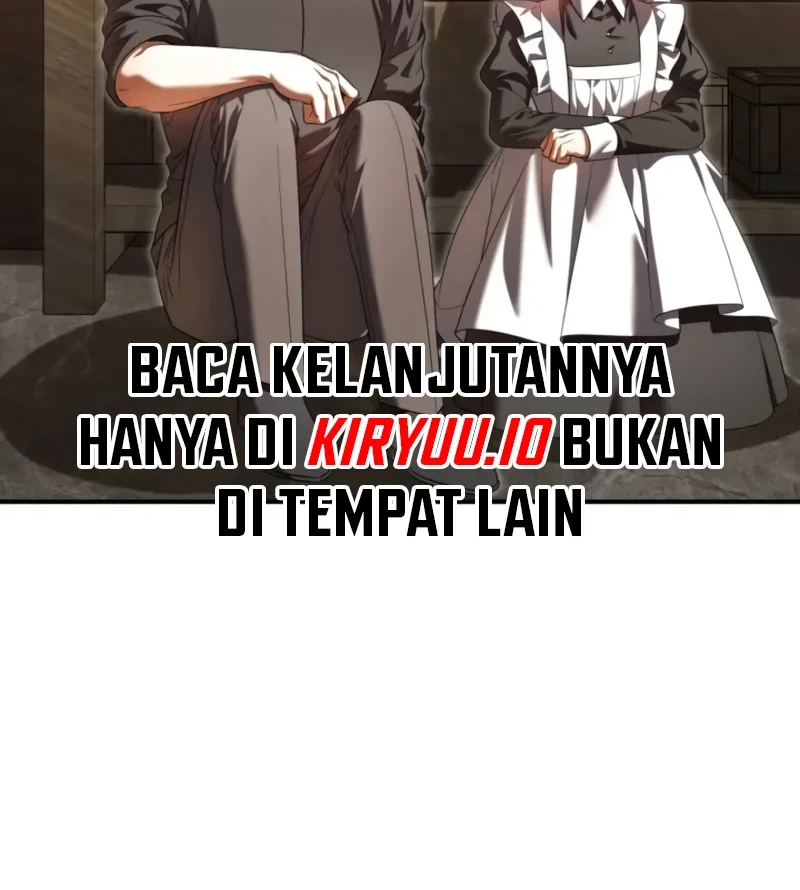 Get Out of My Romance Fantasy Chapter 23 halaman 14