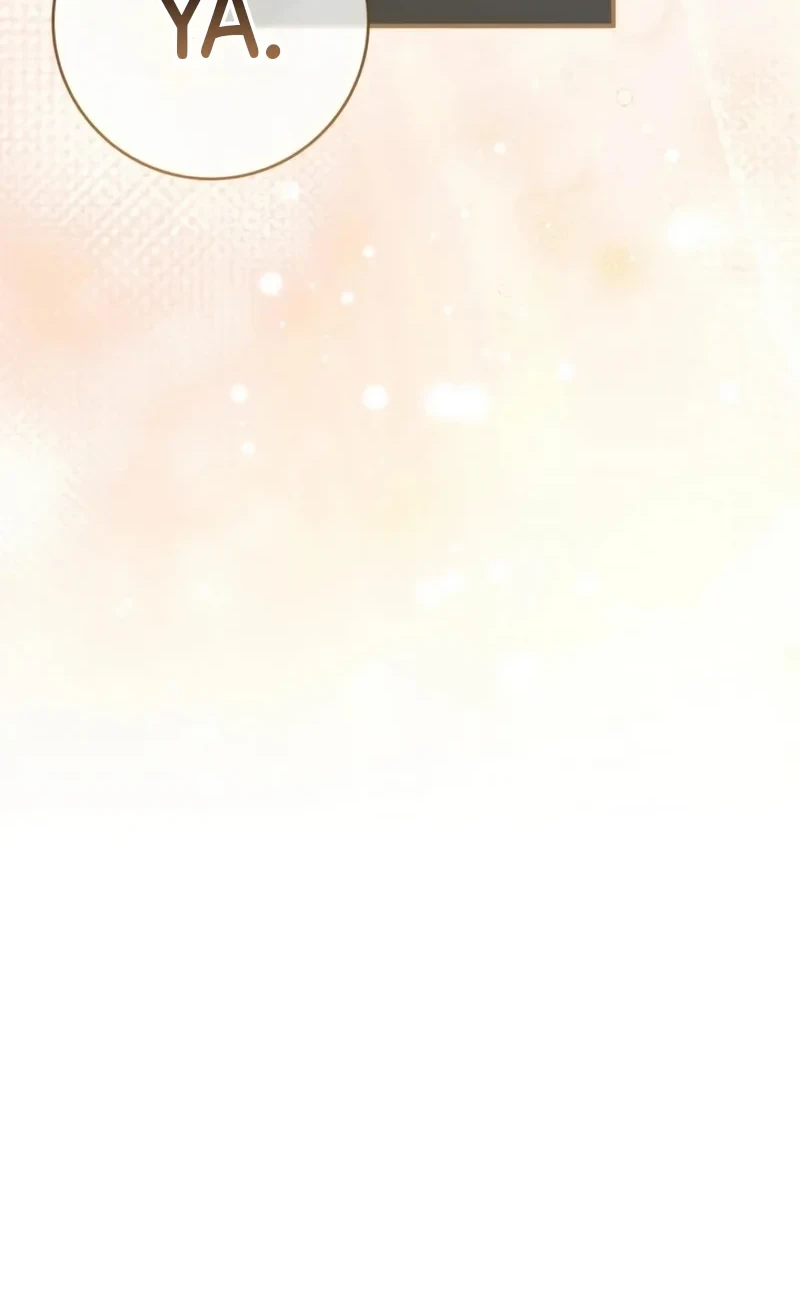 Get Out of My Romance Fantasy Chapter 23 halaman 18