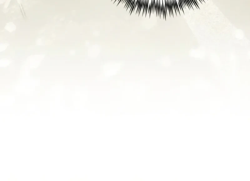 Get Out of My Romance Fantasy Chapter 23 halaman 22