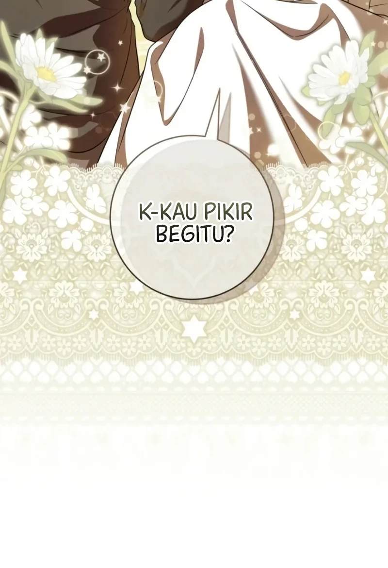 Get Out of My Romance Fantasy Chapter 23 halaman 26