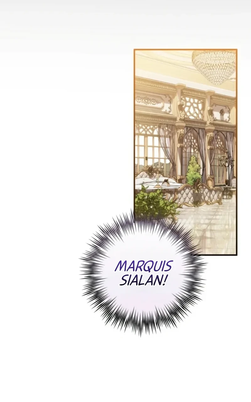 Get Out of My Romance Fantasy Chapter 23 halaman 30