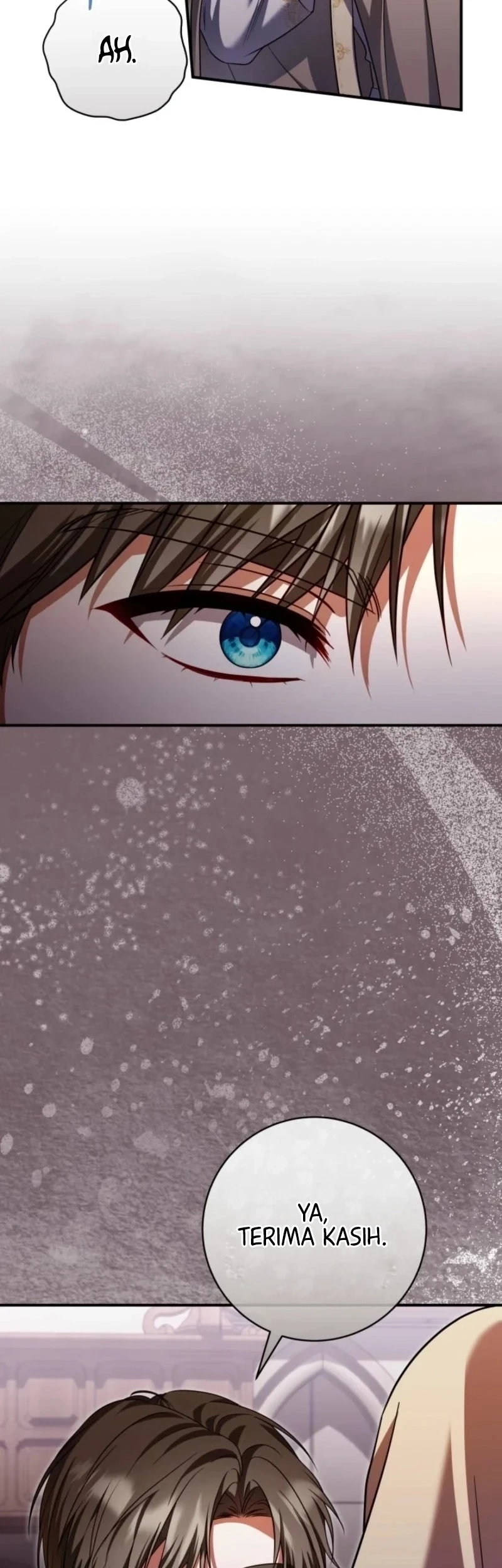 Get Out of My Romance Fantasy Chapter 24 Gambar 53