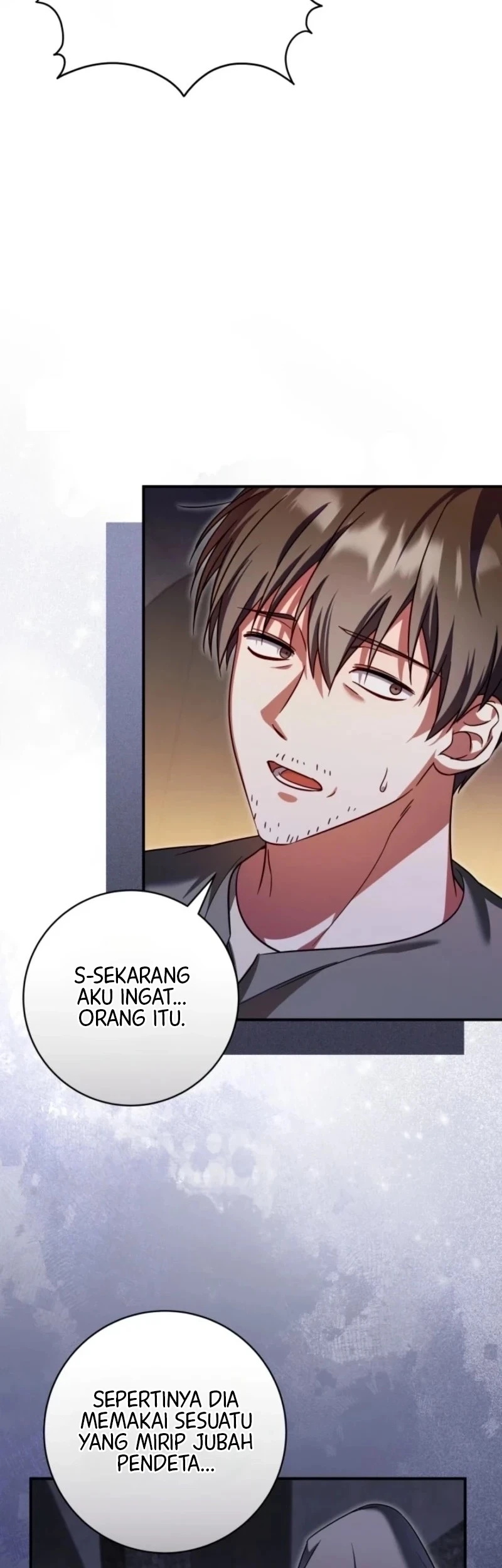 Get Out of My Romance Fantasy Chapter 24 halaman 35