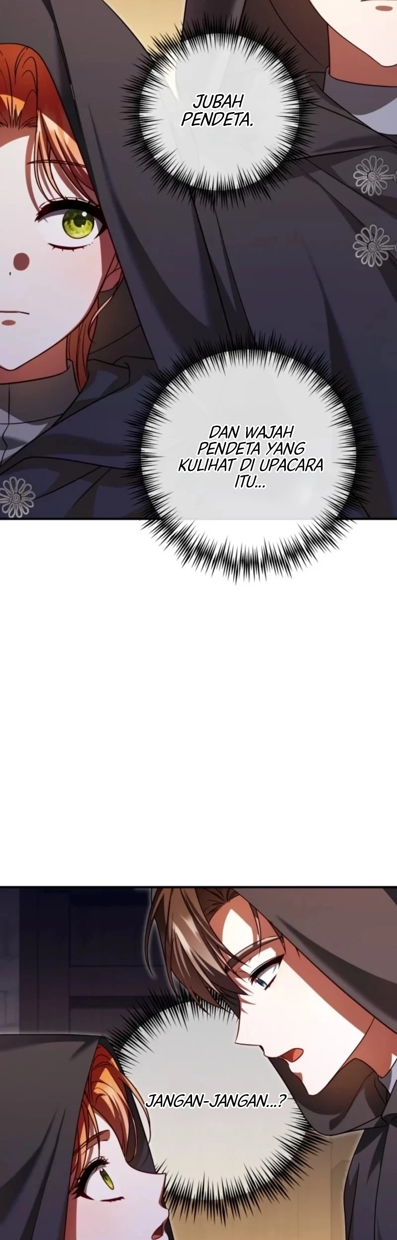 Get Out of My Romance Fantasy Chapter 24 Gambar 36