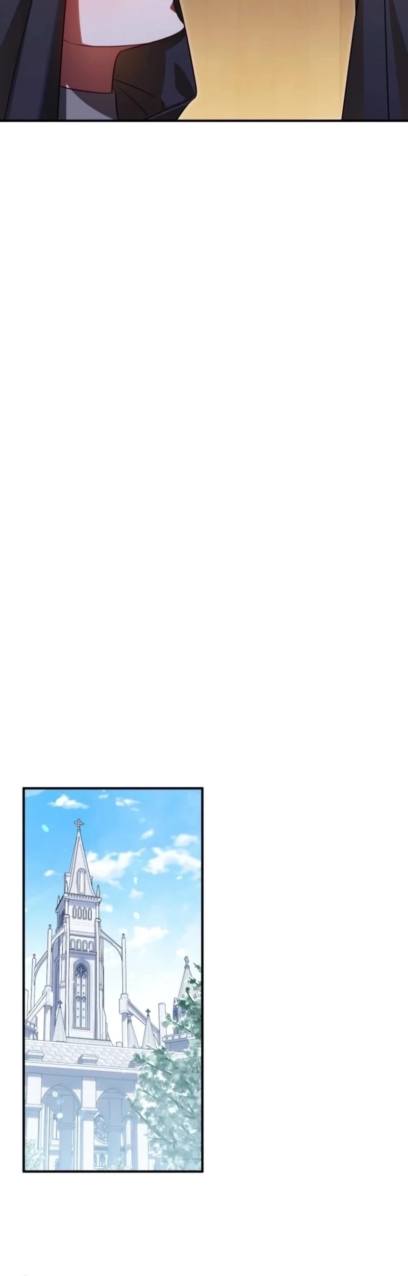 Get Out of My Romance Fantasy Chapter 24 Gambar 37