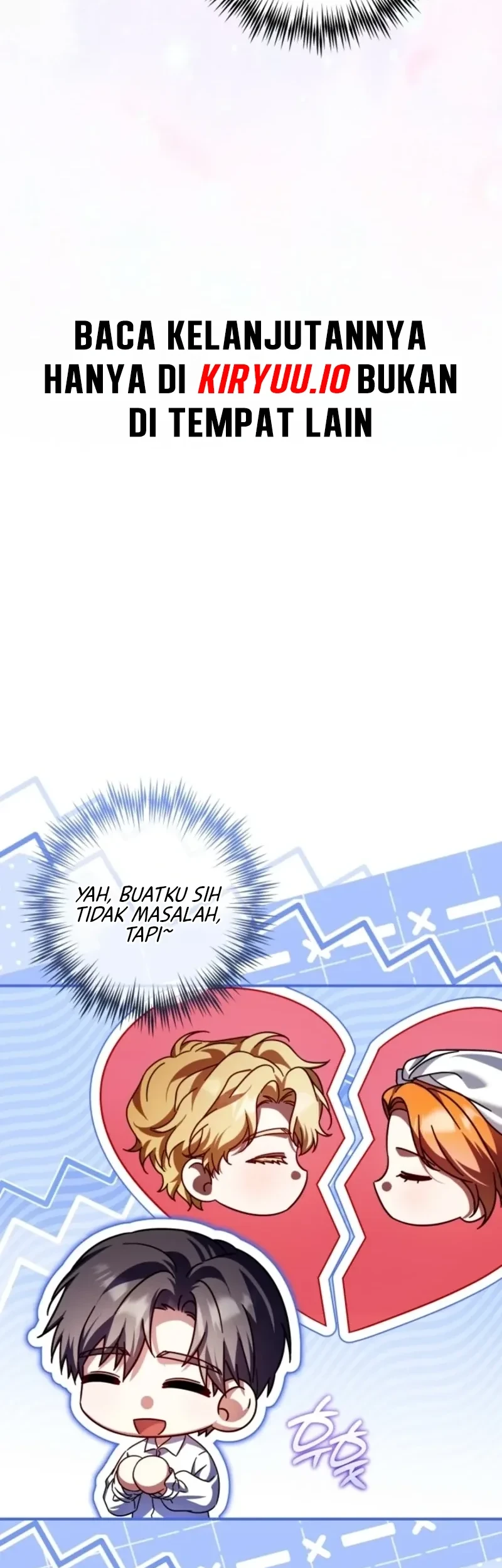 Get Out of My Romance Fantasy Chapter 25 Gambar 49