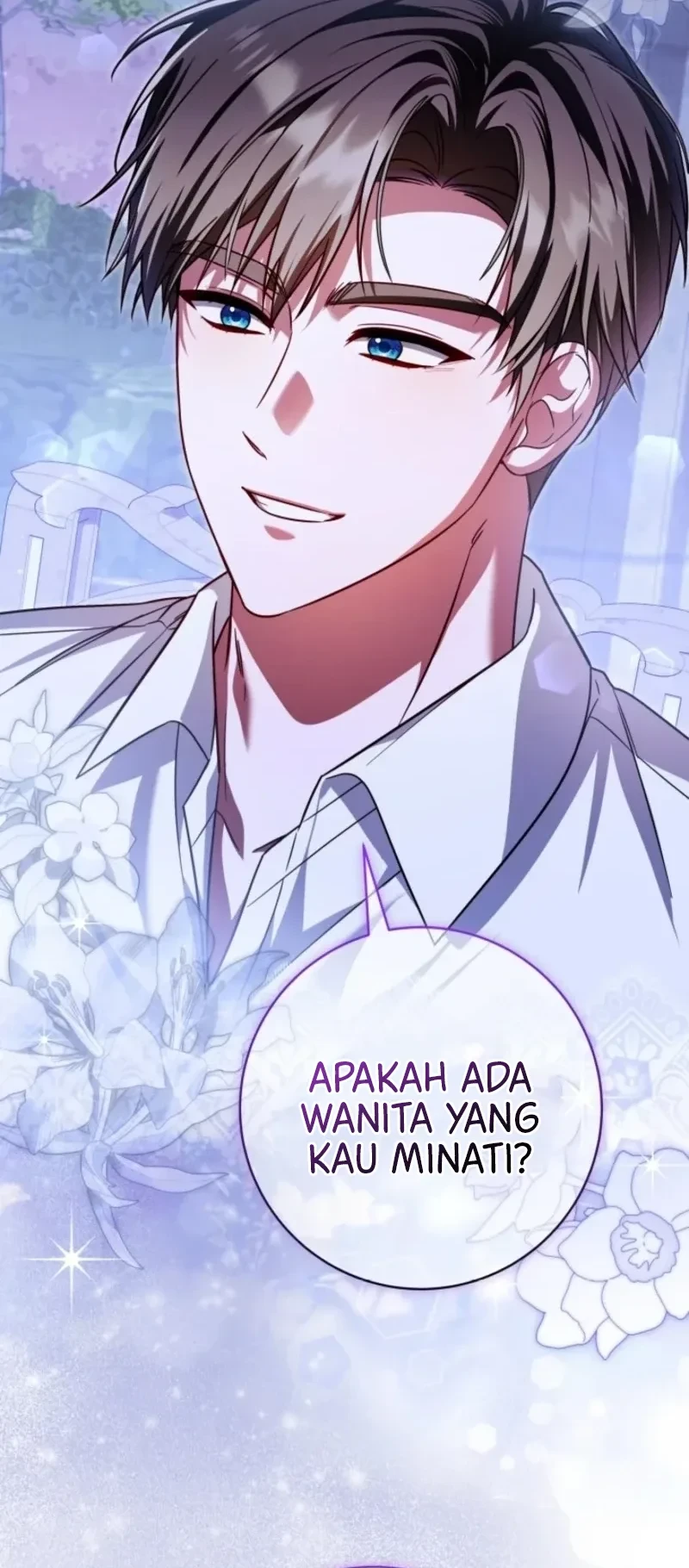 Get Out of My Romance Fantasy Chapter 25 Gambar 51