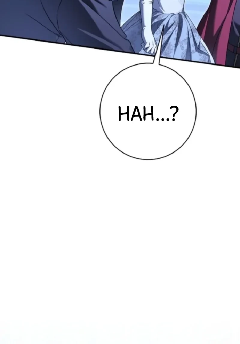 Get Out of My Romance Fantasy Chapter 26 Gambar 46