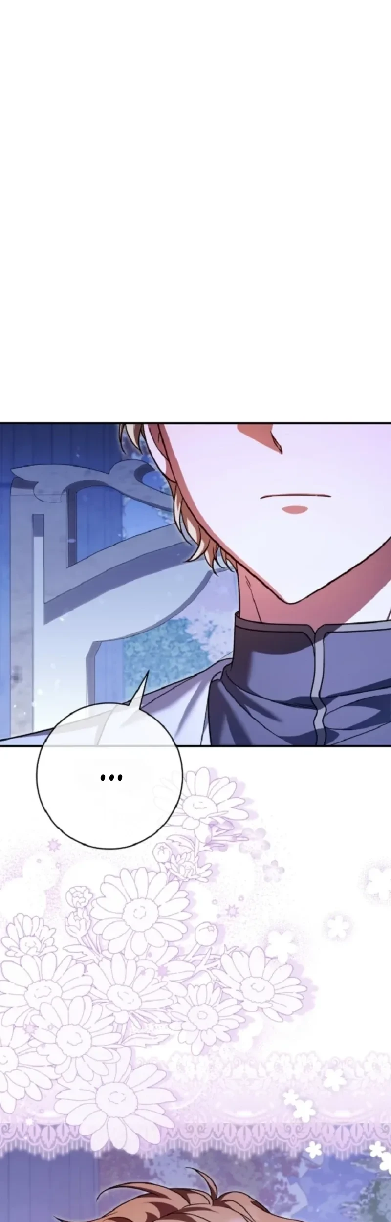 Manhwa Get Out of My Romance Fantasy Chapter 26 gambar 2