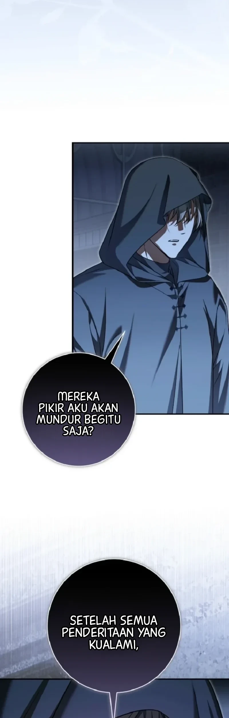Get Out of My Romance Fantasy Chapter 26 Gambar 8