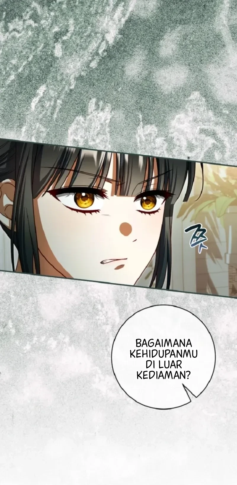 Get Out of My Romance Fantasy Chapter 26 Gambar 26