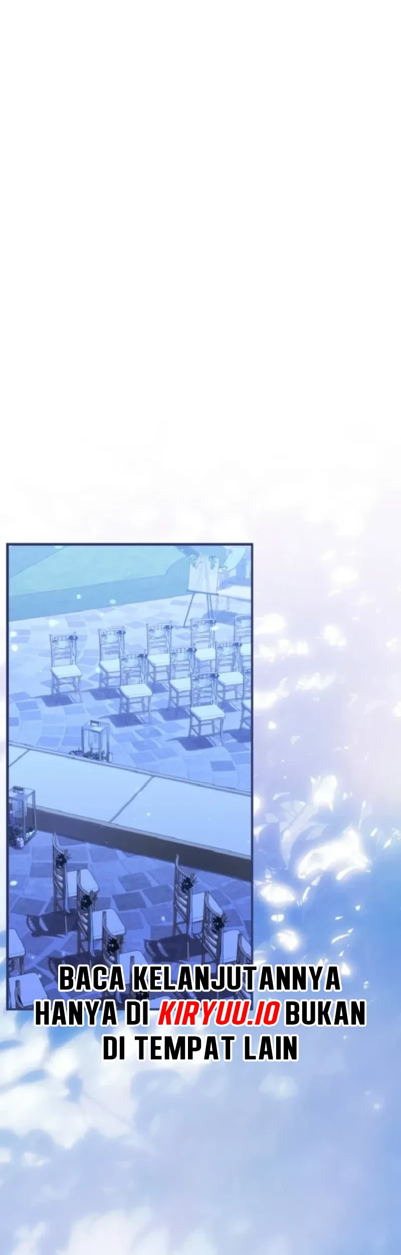 Get Out of My Romance Fantasy Chapter 26 Gambar 29